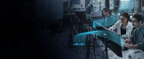 https ekplus8 com promotion|Produits et solutions de sécurité Cisco .